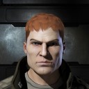 Ervas Unpas Tsuruomo