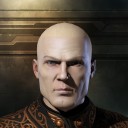 Livala Ikira Kalkoken