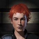 Farana Sovas Enderas