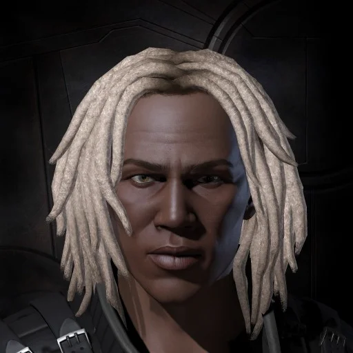 Ellsver Jarsk Helugo