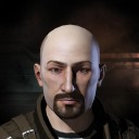 Chemiese Omps Aubaris