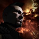 o''o'o'o'''oo'o''oo'o''o