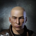 Odruko Egnel Elongur