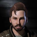 Ghynosseil Diles Maulerant