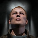 SAFETY COLLUSION ALT31