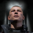 SAFETY COLLUSION ALT33