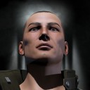 SAFETY COLLUSION ALT34