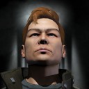 SAFETY COLLUSION ALT35