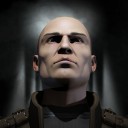 SAFETY COLLUSION ALT36