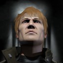 SAFETY COLLUSION ALT37