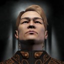 SAFETY COLLUSION ALT38