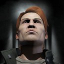 SAFETY COLLUSION ALT39