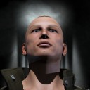 SAFETY COLLUSION ALT40