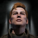 SAFETY COLLUSION ALT41