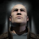 SAFETY COLLUSION ALT42