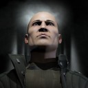 SAFETY COLLUSION ALT43