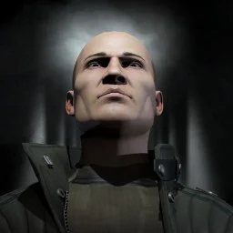 SAFETY COLLUSION ALT43