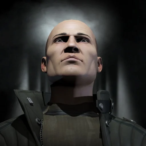 SAFETY COLLUSION ALT43