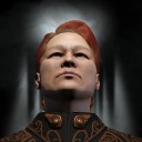 SAFETY COLLUSION ALT44