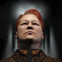 SAFETY COLLUSION ALT44