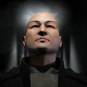 SAFETY COLLUSION ALT45