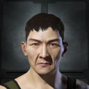 Minouma Zana Zanjoahir