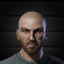 Aveen Okeva Kadeyooh