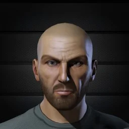 Aveen Okeva Kadeyooh