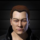 Makkolen Huori Uisen