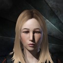 Saonellieu Naus Nalliery