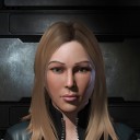 Brunelle Mays Creire-Geng