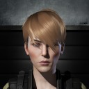 Anninar Eoror Olgidar