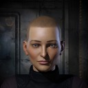 Abouloun Afeus Tzestu