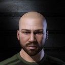 Maurice-Lecordonnier