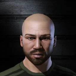 Maurice-Lecordonnier