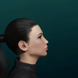 Mining Permit Enforcer