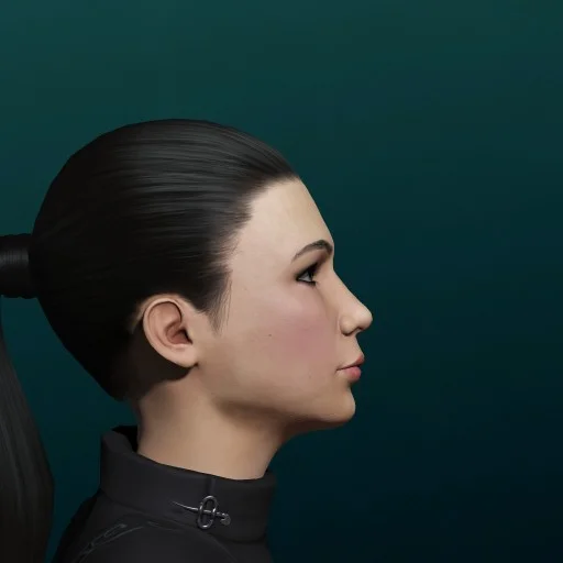 M1ning Permit Enforcer