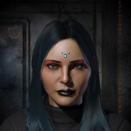 Saraswathi Ibed Bathana