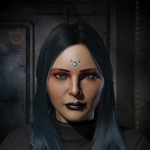 Saraswathi Ibed Bathana