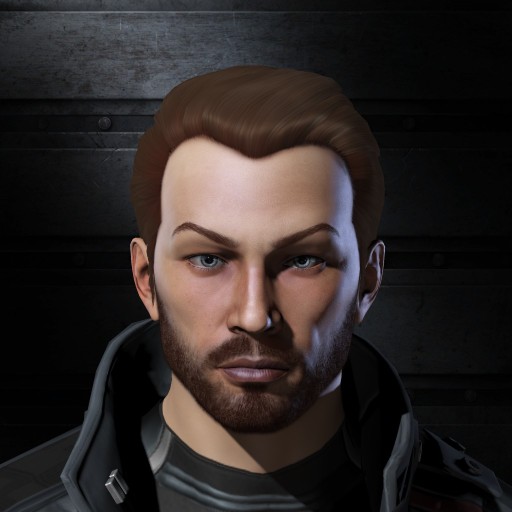 Rauhonailen Orvas Condanti