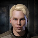 Ruirotaesman Chyns Chanlin