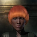 Audusgur Ongar Stasarik