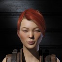 Klotgast Wer Egivand