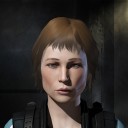 Arrumenne Errye Arthie