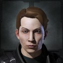 Brurbongen Idur Aldeland