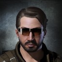 De'Arka Caracalla Sintrone