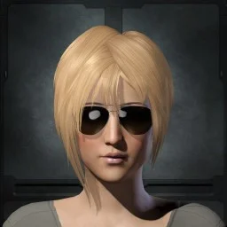 Zealot 005