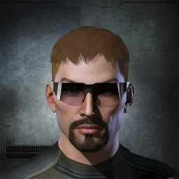 GreenAntsGreenAnts GreenAntsGreenAnts