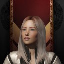 Valentina Tereshkoba