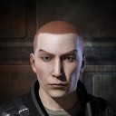 Albako Hjaen Deudigren